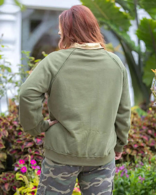 10 Greatest Days Pullover Trendy Layer